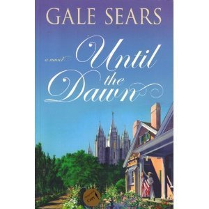 

Until the Dawn [signed]