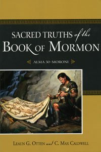 Stock image for Sacred Truths of the Book Of Mormon, Volume Two for sale by -OnTimeBooks-