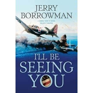 Stock image for I'll Be Seeing You for sale by Jenson Books Inc