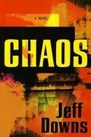 Stock image for Chaos for sale by -OnTimeBooks-