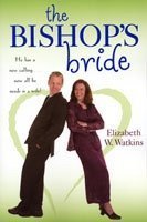 Imagen de archivo de The Bishop's Bride a la venta por SecondSale