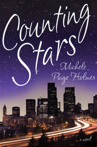 Imagen de archivo de Counting Stars a la venta por ThriftBooks-Dallas