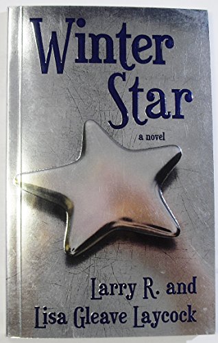 Stock image for Winter Star for sale by -OnTimeBooks-