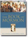 Beispielbild fr Commentaries and Insights on The Book of Mormon: Alma 30 - Moroni zum Verkauf von Lexington Books Inc