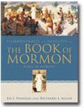 Imagen de archivo de Commentaries and Insights on The Book of Mormon: Alma 30 - Moroni a la venta por Lexington Books Inc