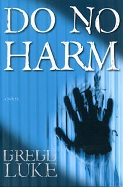 Stock image for Do No Harm for sale by The Book Garden