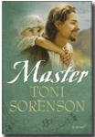 Stock image for Master for sale by The Book Garden