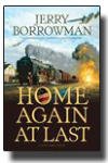 Stock image for Home Again At Last for sale by Marissa's Books and Gifts