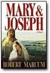 Stock image for Mary and Joseph for sale by HPB Inc.