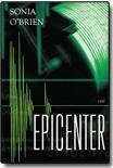 Stock image for Epicenter for sale by -OnTimeBooks-