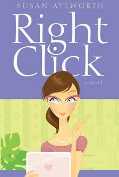Stock image for Right Click for sale by The Book Garden
