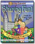 Imagen de archivo de Sharing Fun 2009 a la venta por Lexington Books Inc