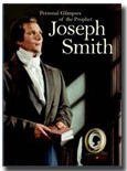 Beispielbild fr Personal Glimpses of the Prophet Joseph Smith zum Verkauf von Jenson Books Inc