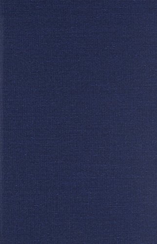 Stock image for Personal Memoirs of U. S. Grant, Volume Two, History, Biography for sale by SecondSale