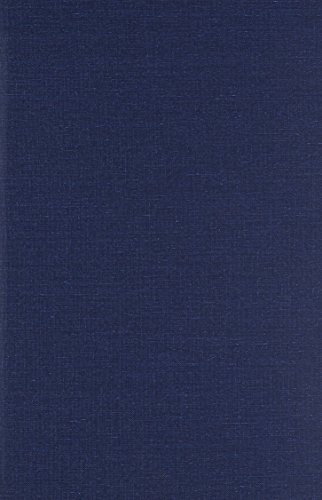 Personal Memoirs of U.S. Grant by E.B. Long Personal Memoirs of U.S. Grant by E.B. Long