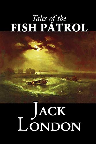 9781598184402: Tales of the Fish Patrol