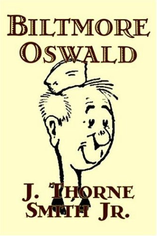 9781598186505: Biltmore Oswald