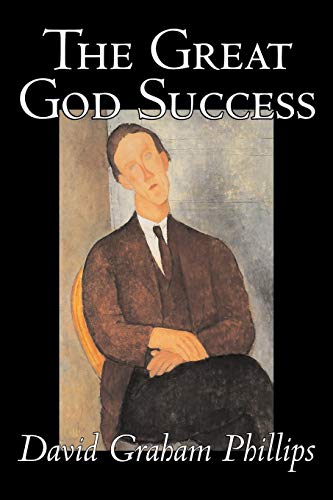 9781598187663: The Great God Success