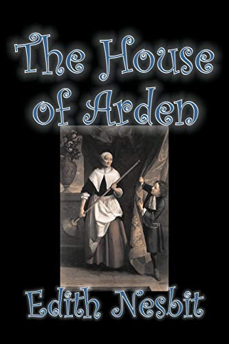 Stock image for The House of Arden for sale by HPB Inc.