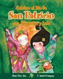 Stock image for Celebra el Dia de San Patricio con Samantha y Lola (Cuentos Para Celebrar) for sale by HPB-Diamond