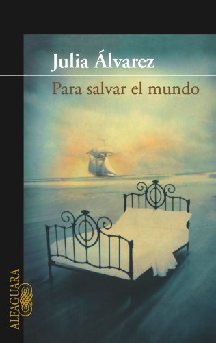Stock image for Para Salvar el Mundo / Saving the World for sale by Irish Booksellers