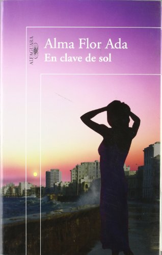 Beispielbild fr En Clave de Sol zum Verkauf von Better World Books: West
