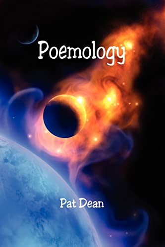 Poemology (Paperback) - Pat Dean