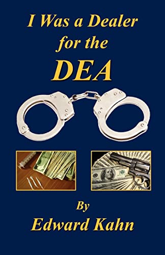 Stock image for I Was a Dealer for the Dea for sale by Lucky's Textbooks