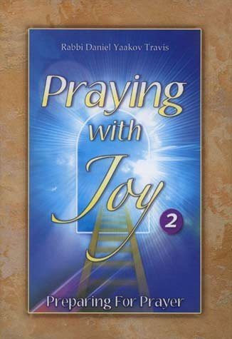 Stock image for Praying With Joy Volume 2, Pocket Size for sale by ThriftBooks-Dallas