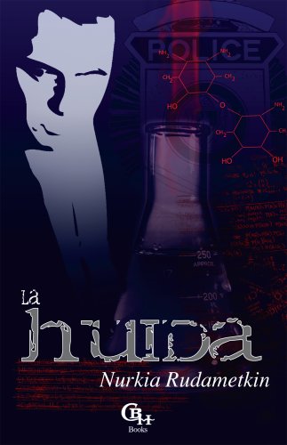 Imagen de archivo de La Huida (Spanish Edition) a la venta por Irish Booksellers
