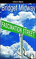 Stock image for Fascination Street for sale by The Book Spot