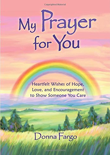 Stock image for My Prayer for You for sale by Wonder Book