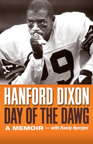 Stock image for Day of the Dawg for sale by Blackwell's