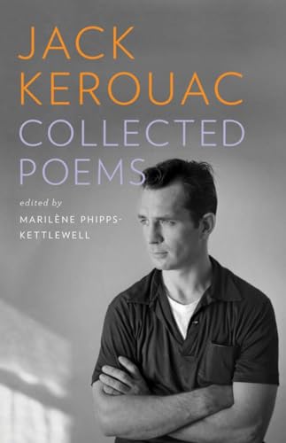 Collected Poems