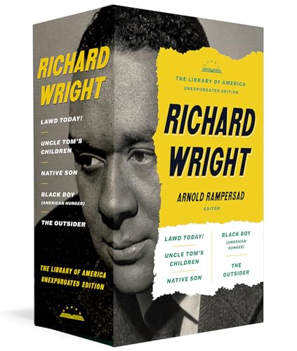 native son richard wright first edition native son richard wright first edition