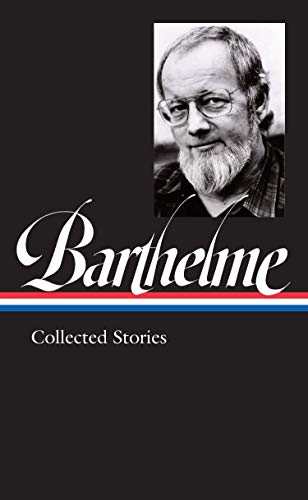 Beispielbild fr Collected Stories zum Verkauf von Blackwell's