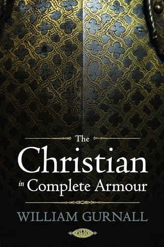 Beispielbild fr The Christian in Complete Armour zum Verkauf von HPB Inc.