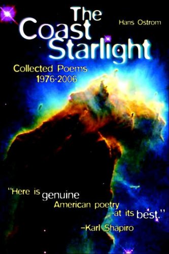 Imagen de archivo de The Coast Starlight a la venta por Tacoma Book Center