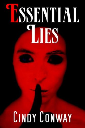 Stock image for Essential Lies for sale by Ergodebooks