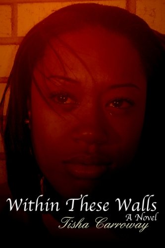 Stock image for Within These Walls for sale by SecondSale