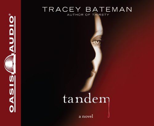 Tandem: A Novel (9781598598070) by Bateman, Tracey