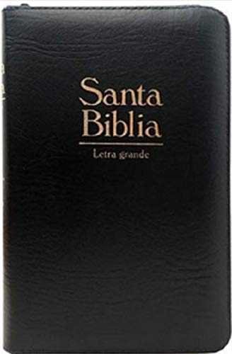 santa biblia reina valera 1960 letra grande santa biblia reina valera 1960 letra grande