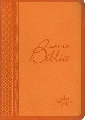 9781598771244: La Santa Biblia-RV 1960 (Spanish Edition)