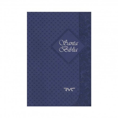 Reina Valera Contemporanea Portatil (Azul) (Spanish Edition) (9781598776096) by American Bible Society