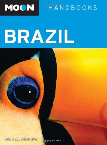 Beispielbild fr Brazil zum Verkauf von Buchpark