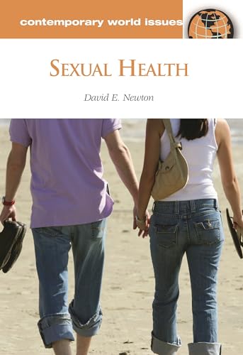 

Sexual Health: A Reference Handbook