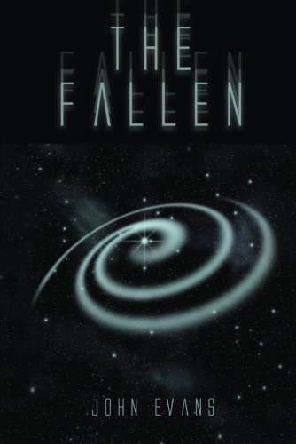 The Fallen