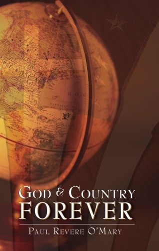 Stock image for God and Country Forever for sale by Front Cover Books