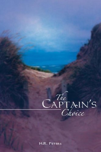 The Captain's Choice