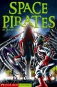 Imagen de archivo de Space Pirates (Keystone Books) a la venta por SecondSale